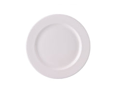 Shop By Brand - Royal Bone China