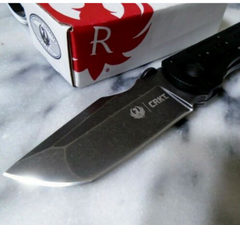 Shop By Brand - Ruger