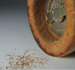 Pepper Grinders