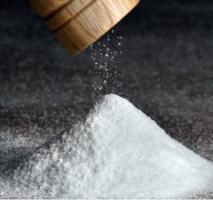 Salt Grinders