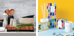 Shop By Brand - Salt &amp; Pepper