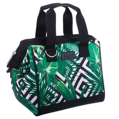 Shop By Brand - Sachi