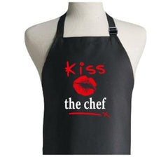 Aprons with Sayings