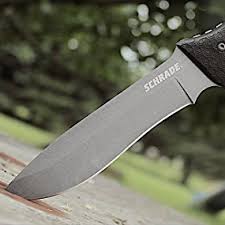 Shop By Brand - Schrade