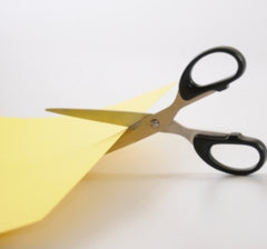 Scissors