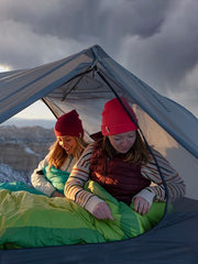 Shop By Brand - Sea to Summit