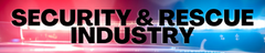 Industry - Security