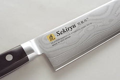 Shop By Brand - Sekiryu