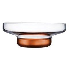 Bowls