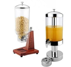 Dispenser