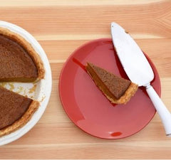 Pie Servers