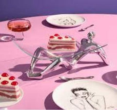 Platters
