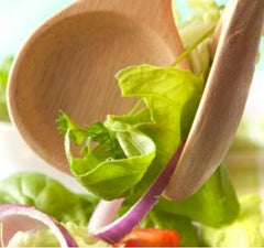 Serving Utensils
