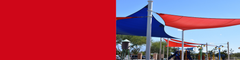 Shade Sails
