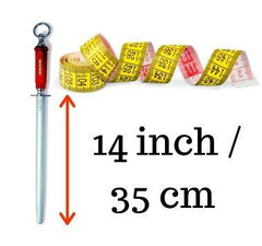 14 Inch