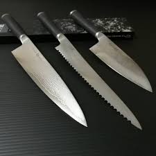 Shop By Brand - Shikisai Knives