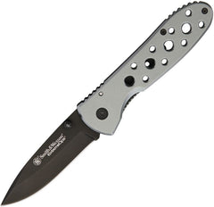 Shop By Brand - Smith &amp; Wesson