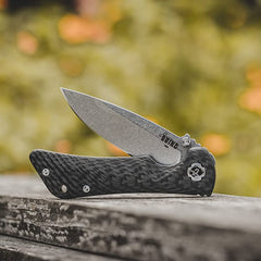 Shop By Brand - Southern Grind