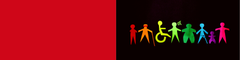 01_Special Needs