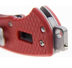 Rescue Knives