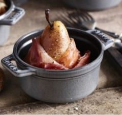 Shop By Brand - Staub