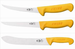 Knives - For The Trade