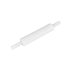 Shop By Brand - Thermohauser