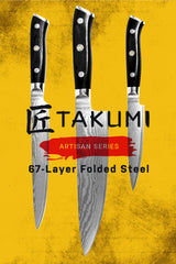 Shop By Brand - Takumi