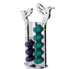 Capsule Holders