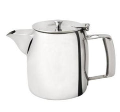 Coffee Pots