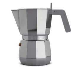 Espresso Makers