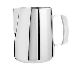Frothing Jugs