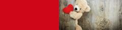 Gifts ideas that are loveable