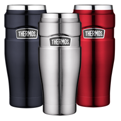 Shop By Brand - Thermos
