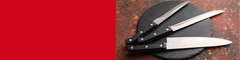 Knives