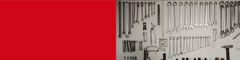 01_Tool Storage