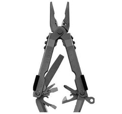 Full Size Tools