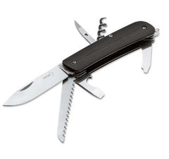 Mini Tools