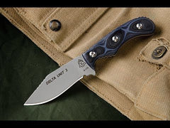 Shop By Brand - TOPS Knives