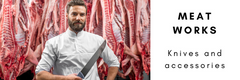 Trade Deals - Meat Works