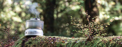 Shop By Brand - Trangia