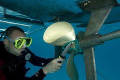Shop By Brand - Underwater Kinetics