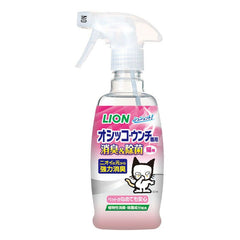 Pet Supplies - Cat