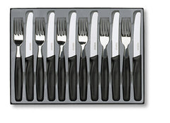 Cutlery