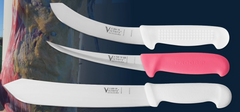Shop By Brand - Victory