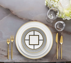 Shop By Brand - Villeroy &amp; Boch