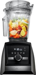 Shop By Brand - Vitamix
