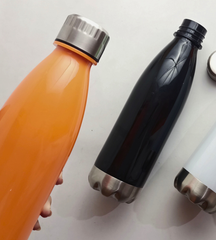 Drinking Bottles
