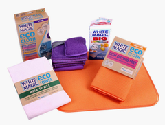 Shop By Brand - White Magic