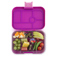 Shop By Brand - Yumbox